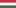 Magyar (Hungarian)