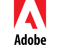 Adobe