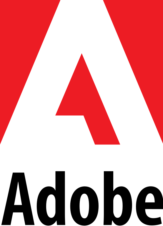 Adobe